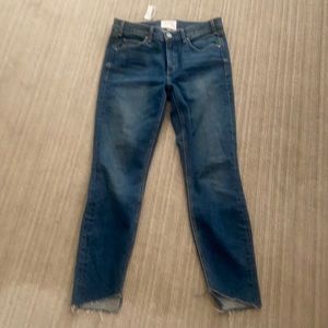 Jeans by McGuire